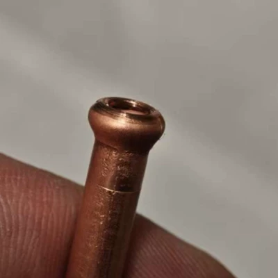 Hose Expander, Copper Pipe | Mühərrik tənzimləmə alətləri
