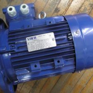 意大利SMEM电机、SMEM引擎电机