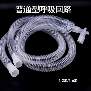 һ��������C������·������·�ݼy�ܻ�·��������·���˃�ͯ