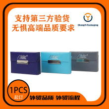 �S��ֱ�l�X�Ͻ��������z��ʿ���� ���Է��w ���Q�羳�ɶ��D��logo