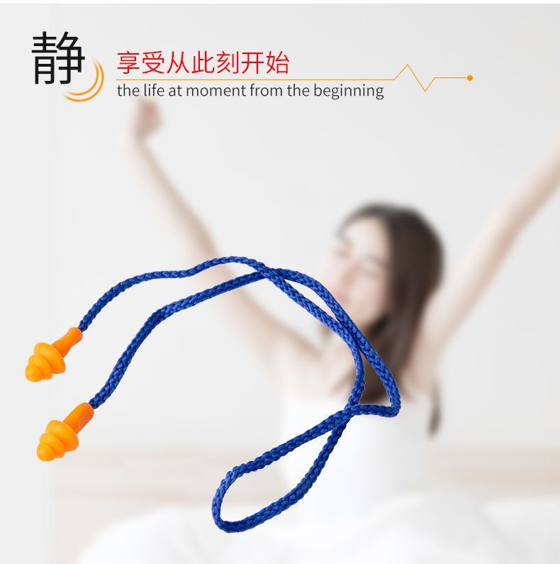 详情图08.jpg