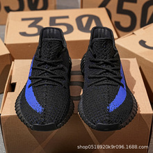 �ļ�����Ҭ��Ь��350���{�汬͸������ܛ���\��Ь��Ь���e�ܲ�Ь