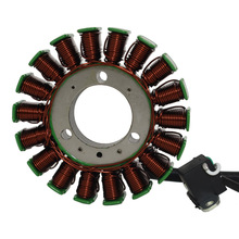�m���ľSFV650 09-15��SV650/ABS 17-20�� �l늴�늙C���Ӿ�Ȧ