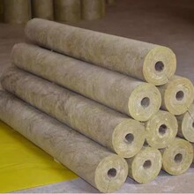 ���ޱ��ع��׹ܵ����𱣜ظ��������ܵ��͸ߜ�