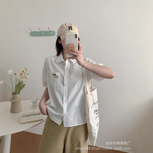 �����ɫ����Ů�ļ�С������ϵѧ�����巭����ɰٴ��������9309