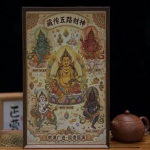 �؂���·ؔ������Ȼ���㾀��Y�мҹ�����޹��ؔ�������ֶY�߼���