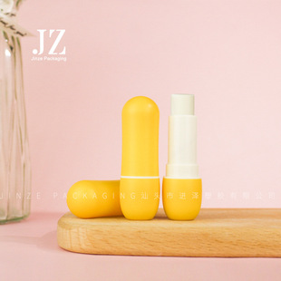 �S�Ҽӹ������ ע�����y���� �_ģABS������ ���N�ڼt�����l����