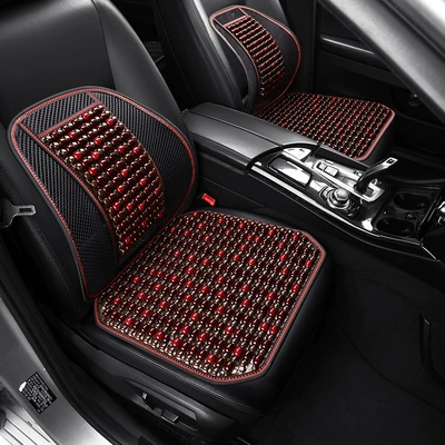 Seat car mat, Cool pad