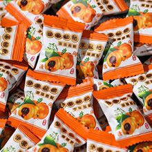 ���{�ʲ����˸ౡ�ɊA��ܛ������������{�ִ���ʳ�ǹ�ɢ�b���l