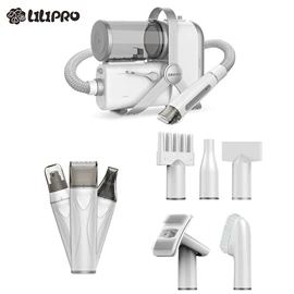 宠物电推剪;狗狗清洁;宠物指甲剪