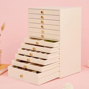 12�����ľ�|������ʽ���Ӵ��������s�錚���������ռ{��