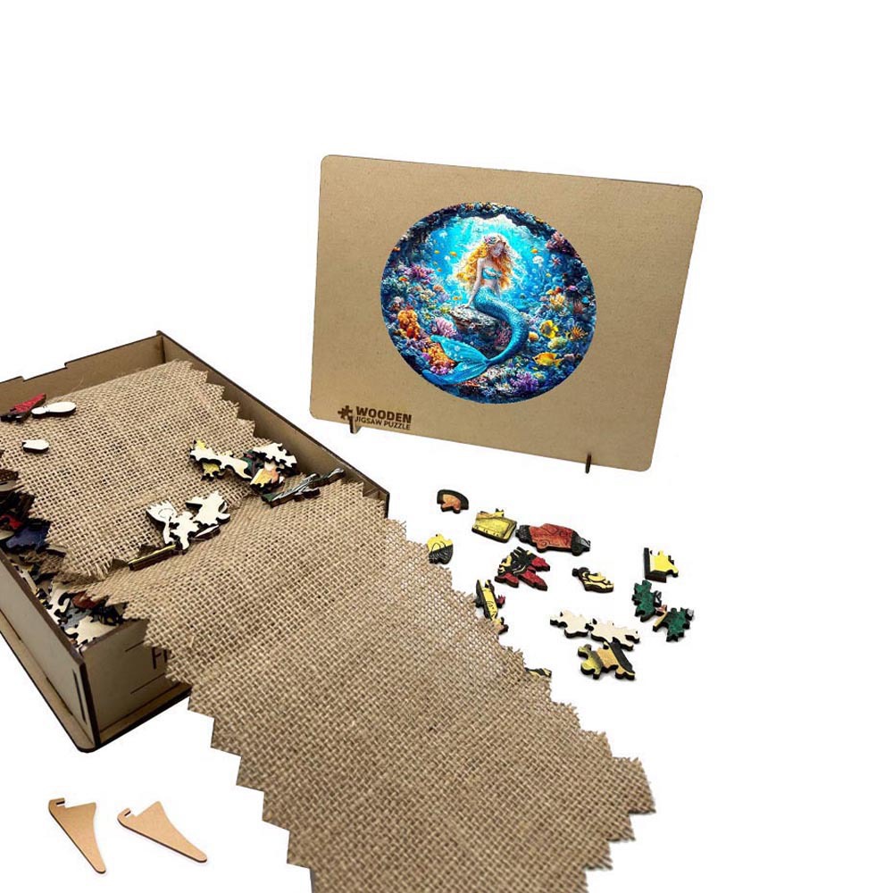 Rompecabezas de madera de animales clásicos Juego de bloques de construcción de formas especiales Rompecabezas de madera caliente transfronterizo Bloques de construcción para niños adultos