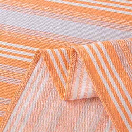 Pure cotton old coarse cloth bed sheets single piece 100 cotton linen sheets and fitted sheets three-piece set cotton and linen double kang single mat