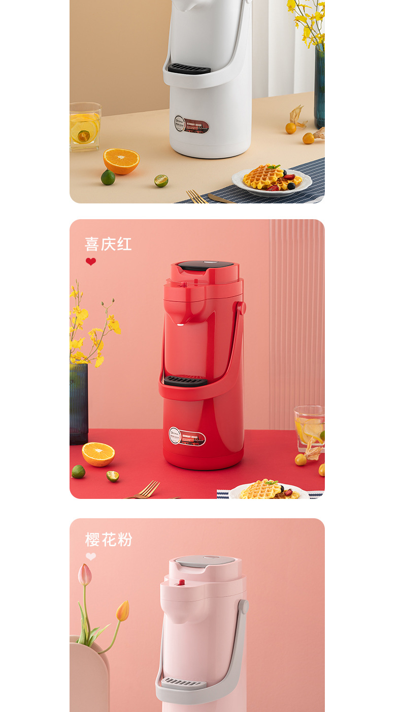 一滴水博雅气压瓶详情页_17.jpg