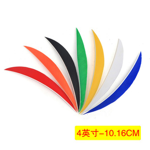 �S�����l���������u��4Ӣ������C����