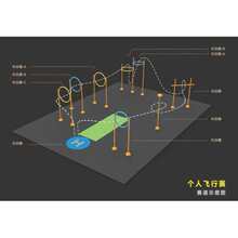 ������o�˙C�����w��ِ��ِ����С�B����F100200ِ��Ȧ�h�U