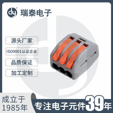 ��ݶ��� ���B��Ӷ��� ����늾��B���� �K���� ƴ���B����