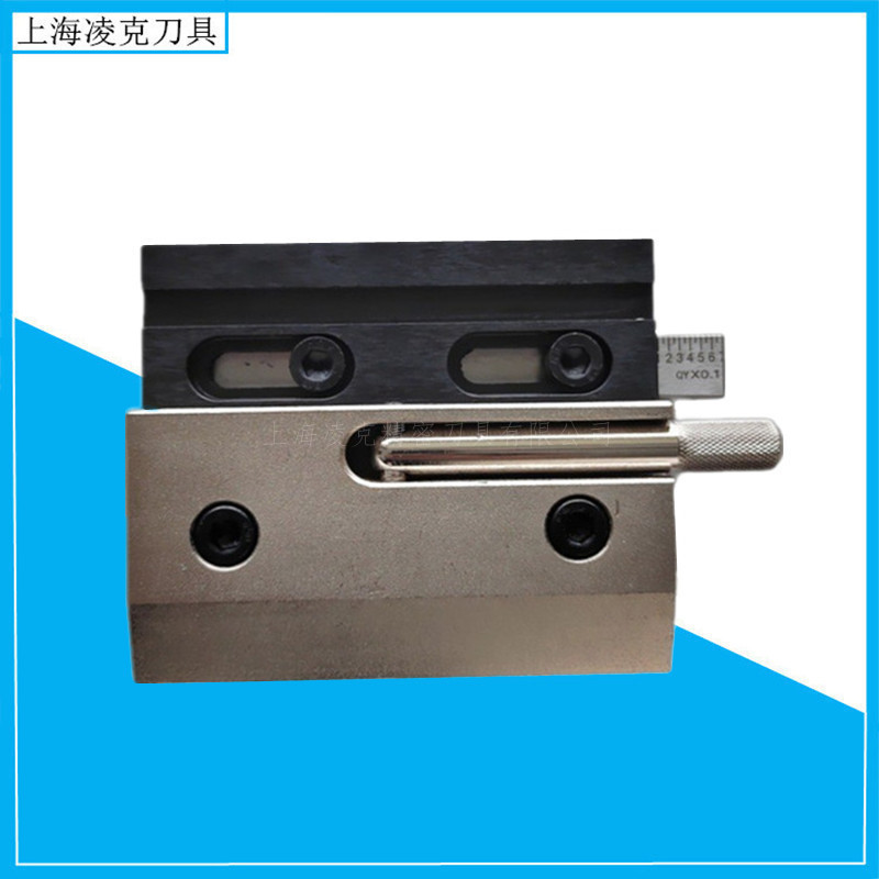 ����ֱ�������������� ģ�߿��ٰ�װ�о� �ҹ���������а�