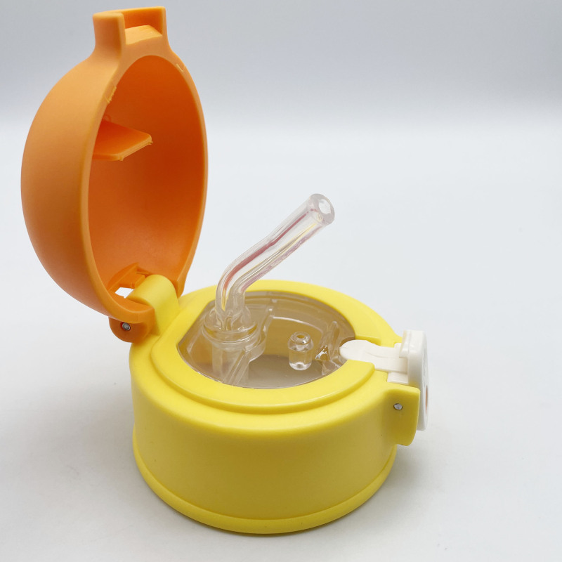 微信圖片_20220605143531