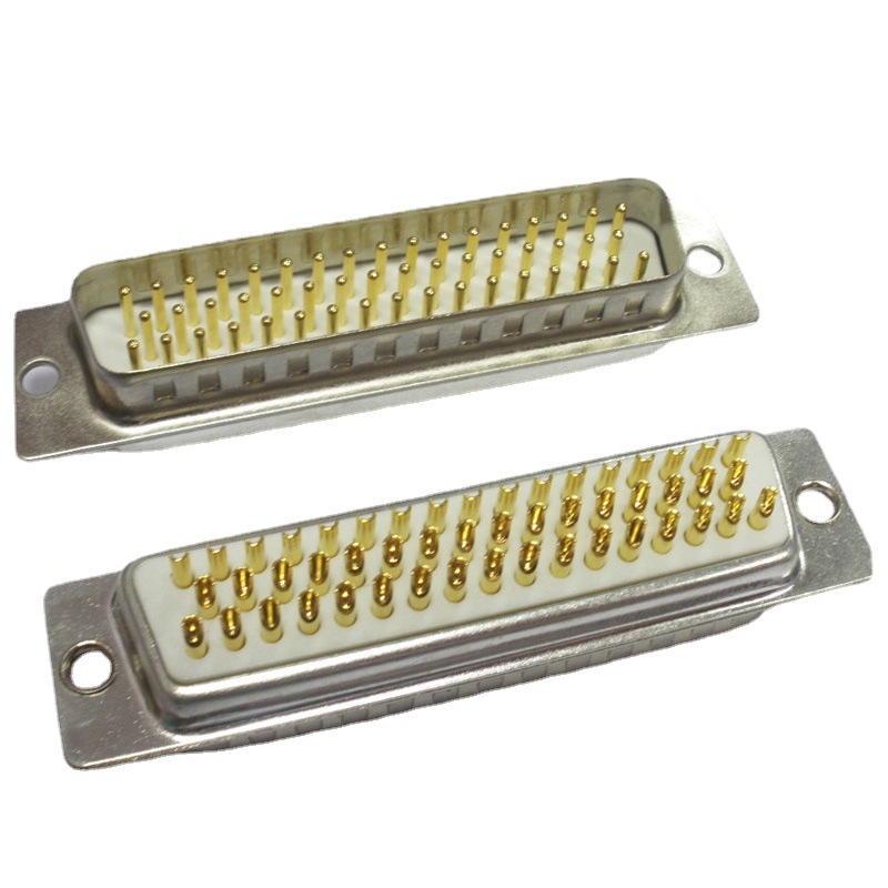 D-SUBD-SUB²ͷ,D-SUB DB50Pȫ߹ͷ