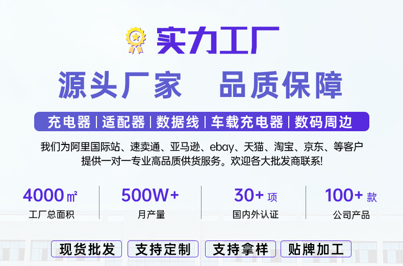 详情工厂介绍_01