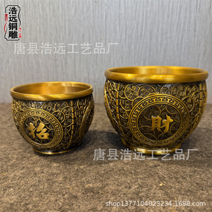 �T�~���y�~��� ����ٸ��S�~ˮ�� �RͥԺ�ɻ��׾��^�~��[��