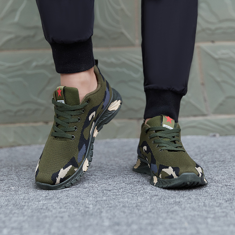 O1CN01PIpKMC2BImXuPNrxX_!!2215