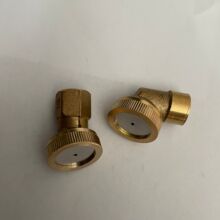 ����023�ش�t�_45��90�ȼӺ���^���F�����͙C���������Ç��^