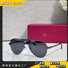 �������A����ī�R�W��ins�͹�Ƥ�׶ȼ��w�ІT����Ů̫��RCT0034S