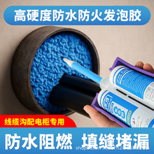 ߏȷˮlzۺ늙ܷĭz|ܵ¶p