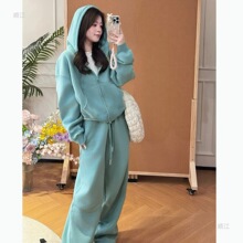 �����G�Bñ����l�������ɾo������ֱͲ�lѝ�r�����bŮ�b#