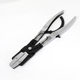 Cross-Border Automotive Oil Pipe Clamp, Hose Flow Clamp, Air Conditioning Water Pipe Clamp, Oil Pipe Clamp Repair Tool