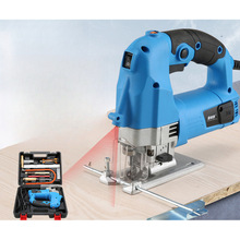 �䏶๦��ľ������䏽���ľ���ľ���и�C����䏎�䏾��