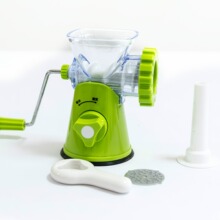 �����֓u�g��C���⌚��ͯ�oʳ�C�g�˔����������W�C����C�๦��