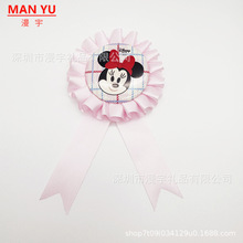 �S�ҹ��������ػ���c�����R���F�ػ���ͨ�����ػ��R�g��ِ�ػ�