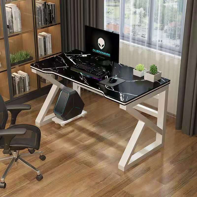 Escritorio de escritorio