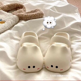 Ů�����¿ͨɳ��������ЬŮ�ļ��ɐ�؈����^�Ӽқ���ЬŮ�и�