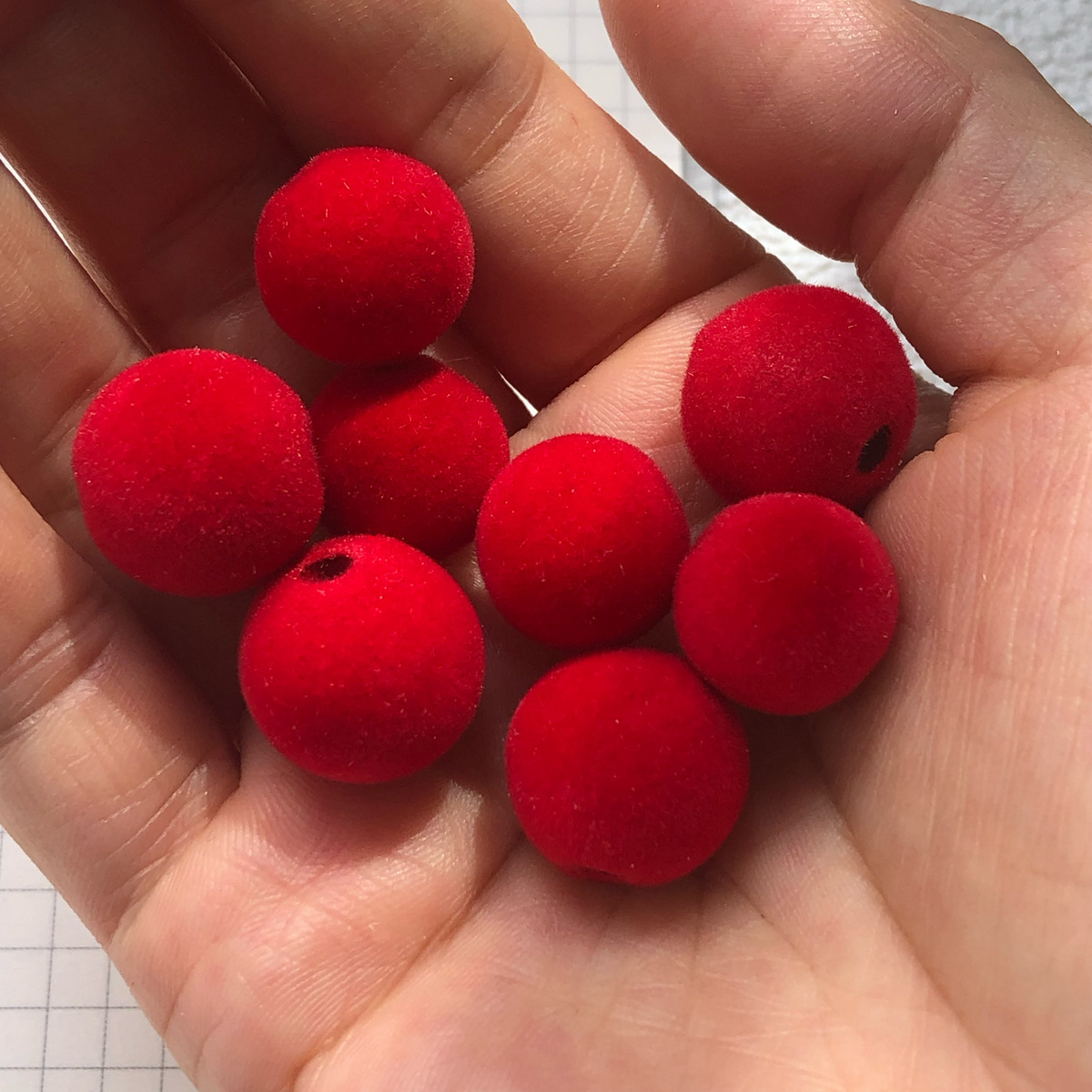 微信图片_20220918113346