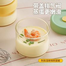 ��C���bƿ������ӟ����貣���͸ߜ؟����z���w�ܷ��ƿ��