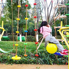 ������е����K�ݸнyӖ��������ǧ�Ғ�����׃��@��ͯ�\���҃���