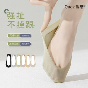 �m���ļ�����Ů���z�m���m�����[��Ů���������\�ڶ��mŮ�m���l