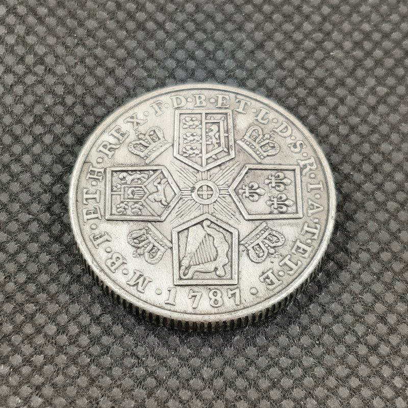 неопределенный