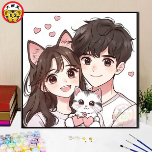 ����ԭ��Q����H������diy�����ͮ��ֹ���ɫ���g�͏d�b쮋