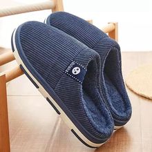 ʿЬױů҃ȷҾHŮЬ⴩