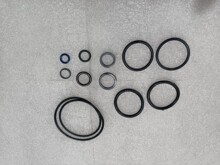 ��ɫ���z�ܷ�Ȧ�y�TO��Ȧ���z���z��ˮo�|�͸ߜ���ĥ���͹Ǽ��ͷ�