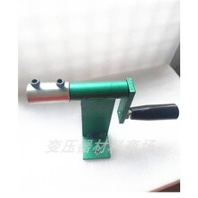 ׃����С�֓u�C�ք��@���C ���l�֓u�C �Ǽ� �@���C