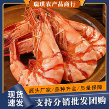 �Ź��r�ɼ�ʳ�ش��r���_����ʳ���r�ɺ��r��؛�ЋD��ʳ�S��ֱ�N