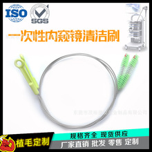 ��θ�c�R�坍ˢ��֧����R���g�����ϴëˢ���P�ˢˢ�^