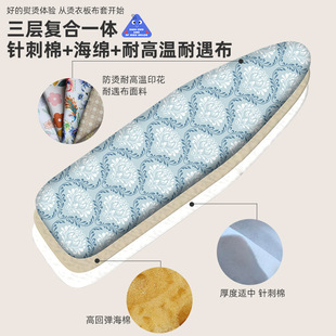 �Qϴ�������°岼���͸ߜؠC�°�ͺ��޲�ħ�g�N�ɾo���։|�C