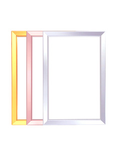 7L8K�X�Ͻ��V��߅��������������Ļ����ͲĮ��򾀗l�젝�b�Ѷ�